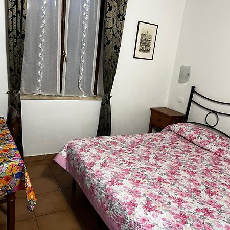 Villa Tuscany Siena Buitenkant foto