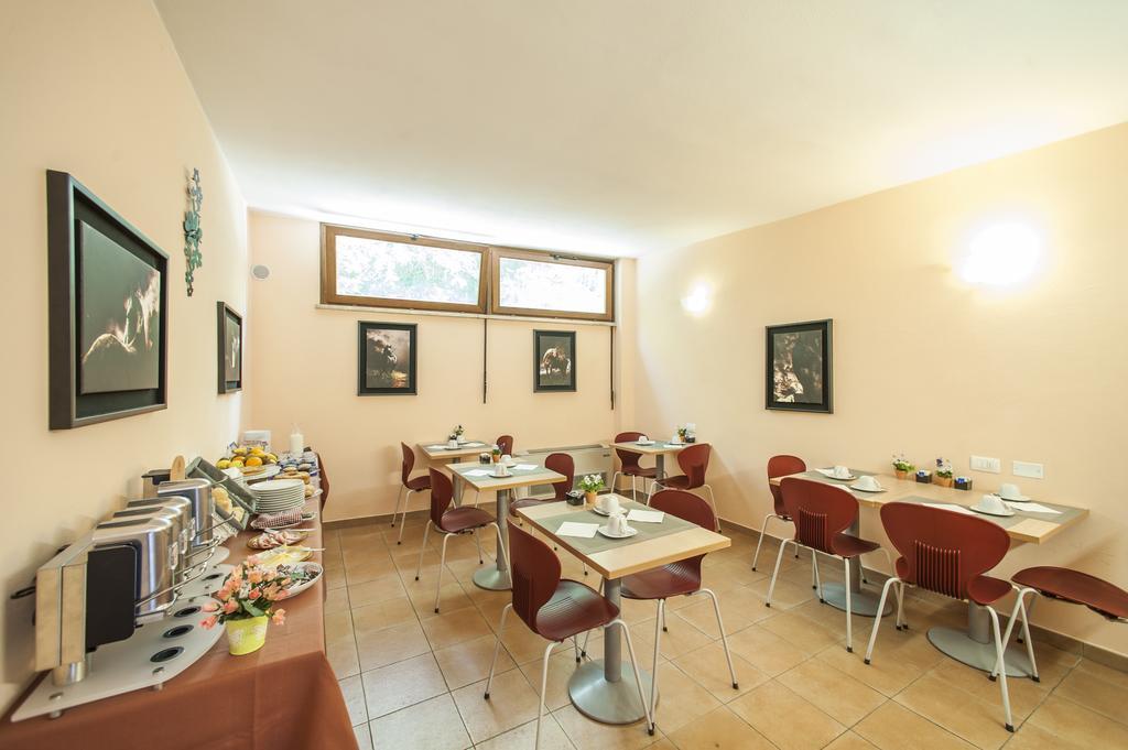 Villa Tuscany Siena Buitenkant foto