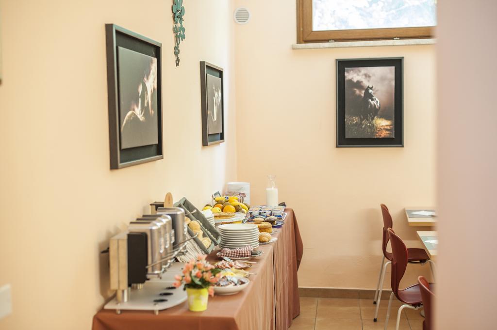 Villa Tuscany Siena Buitenkant foto