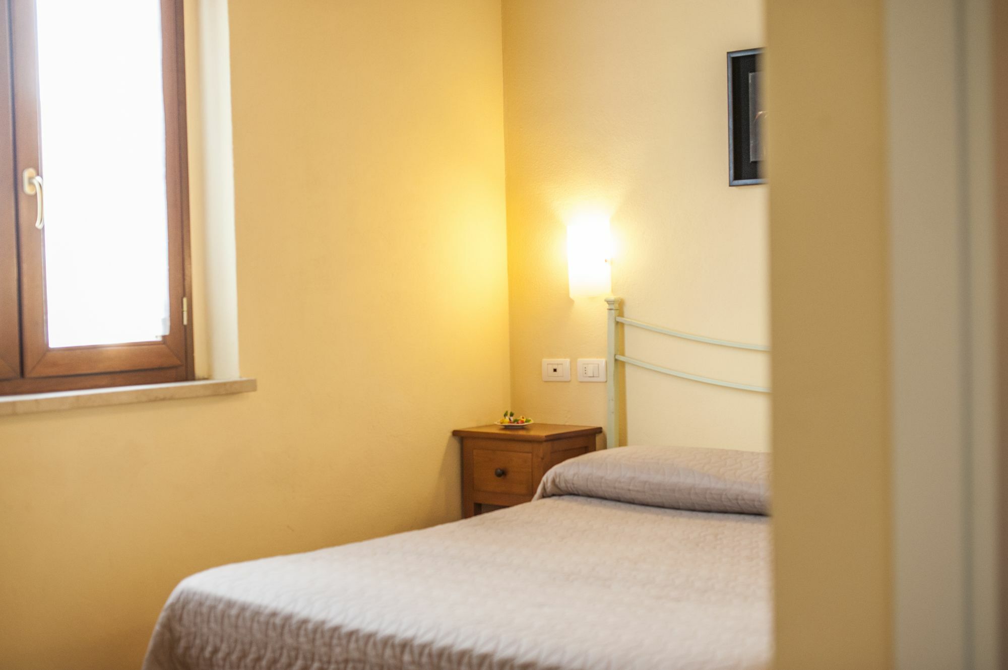 Villa Tuscany Siena Buitenkant foto